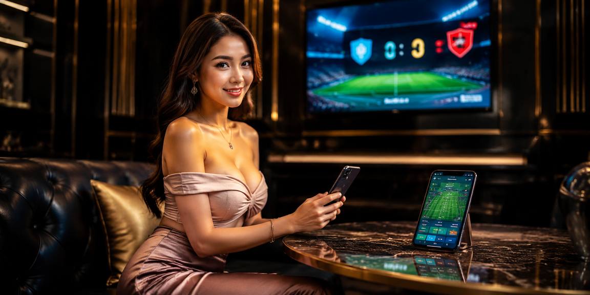 Crypto Gold Yang Terus Jelas